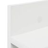 Miniatyrbilde av produktet 8 av 11