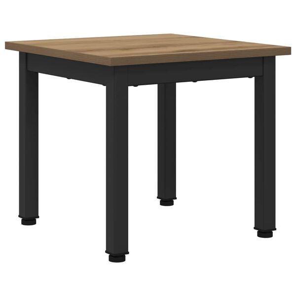Viser 1 av 12 produktbilde(r)