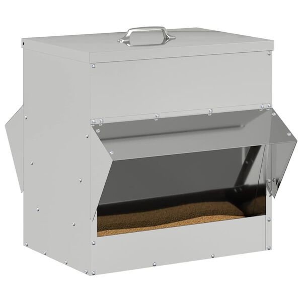 Viser 3 av 13 produktbilde(r)