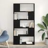 Miniatyrbilde av produktet 2 av 12