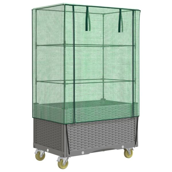 Viser 1 av 9 produktbilde(r)
