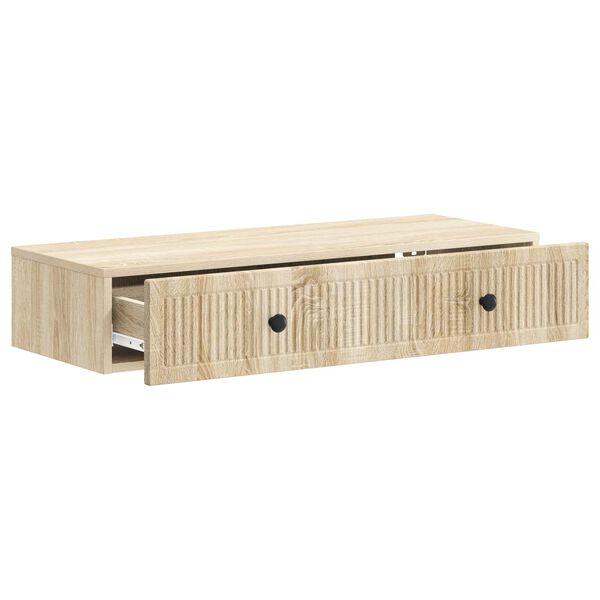 Viser 4 av 9 produktbilde(r)