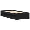 Miniatyrbilde av produktet 4 av 10