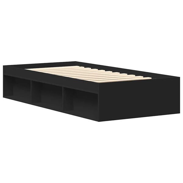 Viser 4 av 10 produktbilde(r)