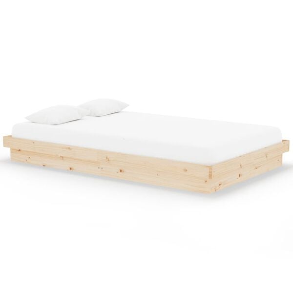 Viser 2 av 20 produktbilde(r)