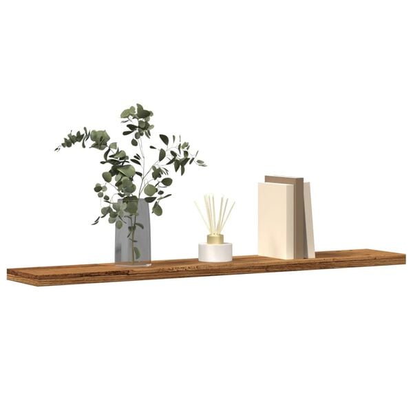 Viser 2 av 9 produktbilde(r)