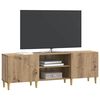 Miniatyrbilde av produktet 3 av 13