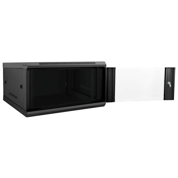Viser 2 av 9 produktbilde(r)