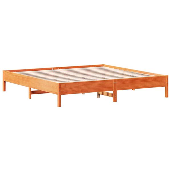Viser 1 av 9 produktbilde(r)