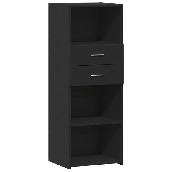 Viser 1 av 11 produktbilde(r)