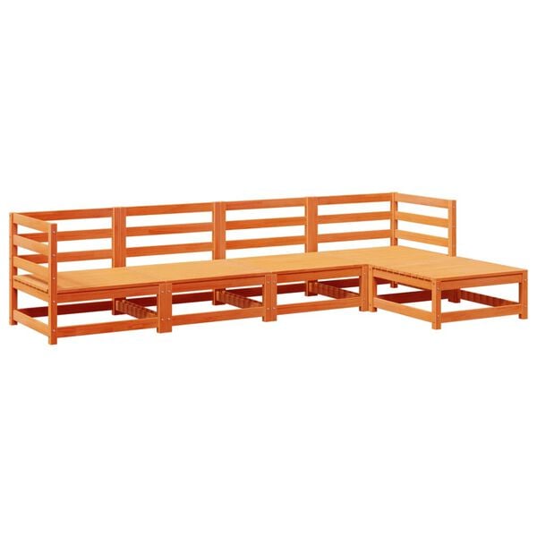 Viser 1 av 11 produktbilde(r)