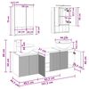 Miniatyrbilde av produktet 15 av 16