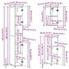 Miniatyrbilde av produktet 20 av 21
