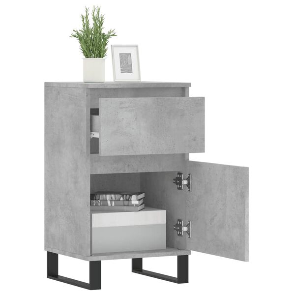 Viser 4 av 14 produktbilde(r)