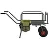 Miniatyrbilde av produktet 5 av 12