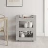 Miniatyrbilde av produktet 3 av 8