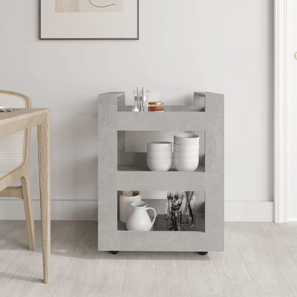 Viser 3 av 8 produktbilde(r)