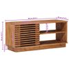 Miniatyrbilde av produktet 12 av 12