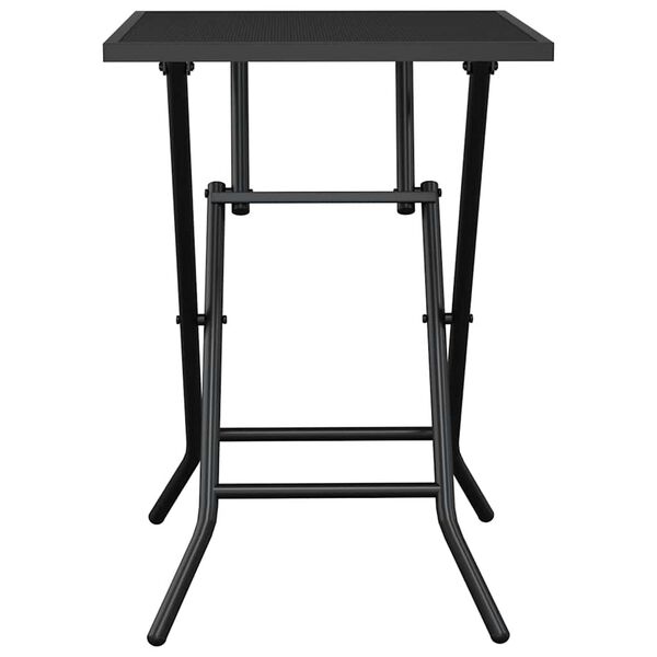 Viser 3 av 9 produktbilde(r)