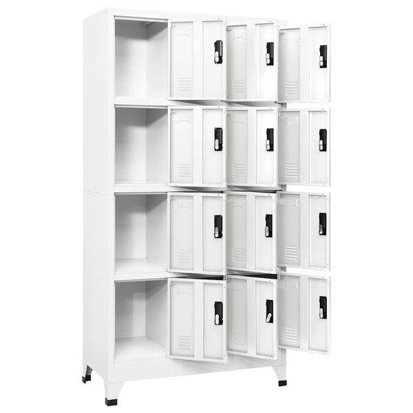Viser 3 av 9 produktbilde(r)