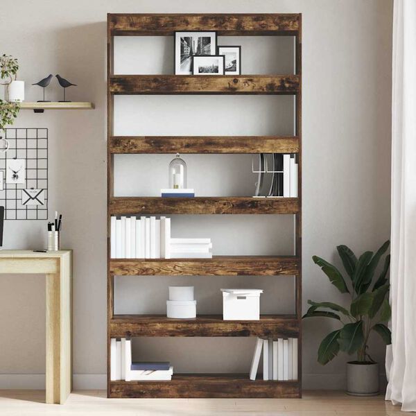 Viser 4 av 12 produktbilde(r)