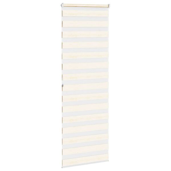 Viser 4 av 16 produktbilde(r)