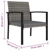 Miniatyrbilde av produktet 5 av 5