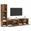 Miniatyrbilde av produktet 3 av 15