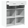 Miniatyrbilde av produktet 7 av 11