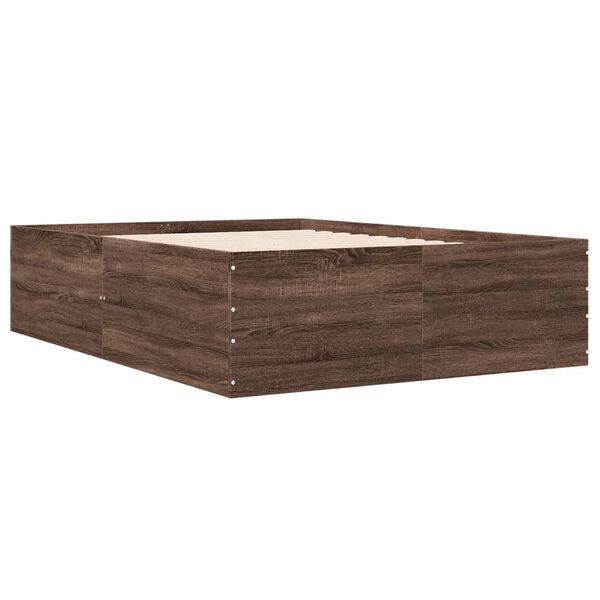Viser 3 av 10 produktbilde(r)