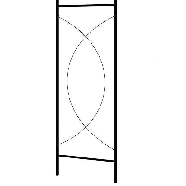 Viser 4 av 5 produktbilde(r)