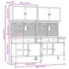 Miniatyrbilde av produktet 15 av 16