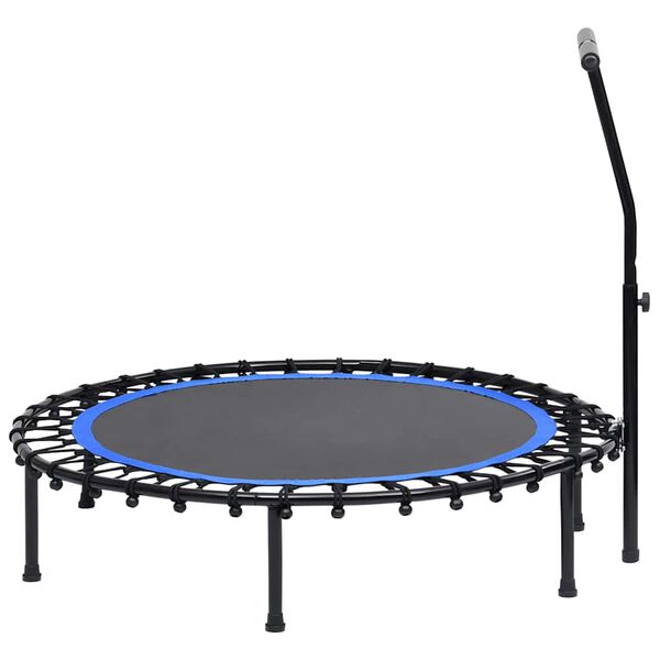 Viser 3 av 7 produktbilde(r)