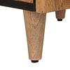 Miniatyrbilde av produktet 8 av 12