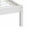 Miniatyrbilde av produktet 7 av 9