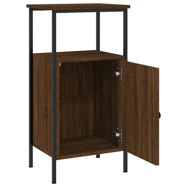 Viser 4 av 13 produktbilde(r)