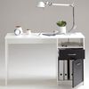 Miniatyrbilde av produktet 4 av 6
