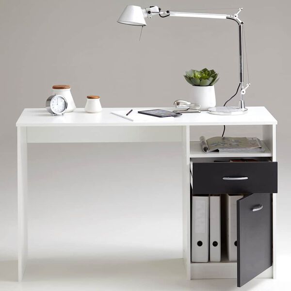 Viser 4 av 6 produktbilde(r)