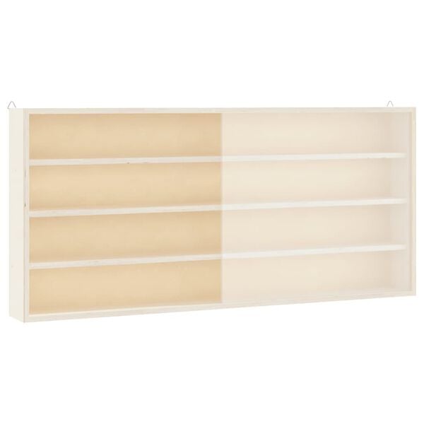 Viser 4 av 10 produktbilde(r)