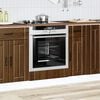 Miniatyrbilde av produktet 3 av 11