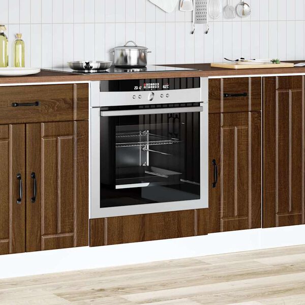 Viser 3 av 11 produktbilde(r)