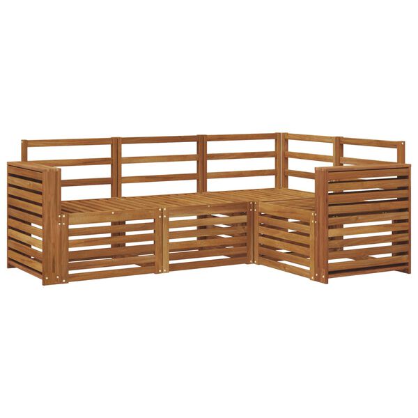Viser 1 av 8 produktbilde(r)