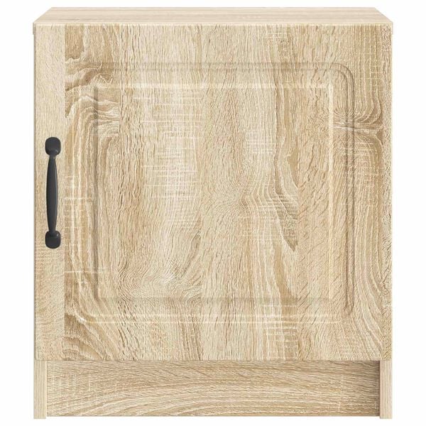 Viser 4 av 10 produktbilde(r)