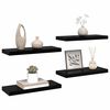 Miniatyrbilde av produktet 12 av 15