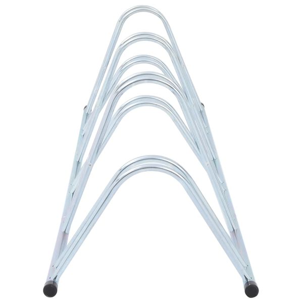 Viser 4 av 8 produktbilde(r)