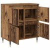 Miniatyrbilde av produktet 5 av 13