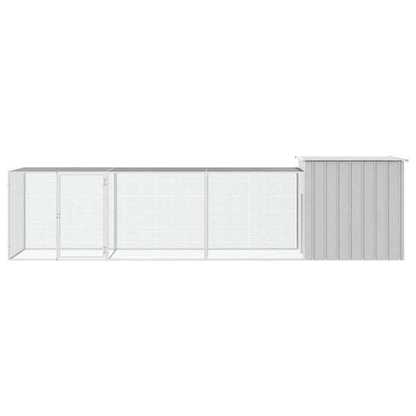 Viser 3 av 5 produktbilde(r)