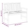 Miniatyrbilde av produktet 7 av 7