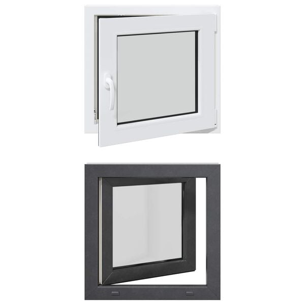 Viser 1 av 13 produktbilde(r)