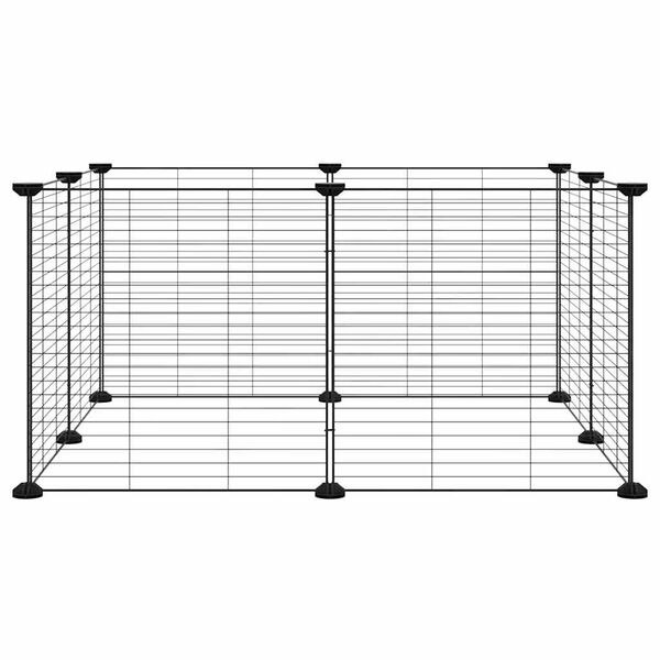 Viser 4 av 8 produktbilde(r)